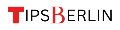Tips-Berlin.de