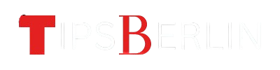 Tips-Berlin.de