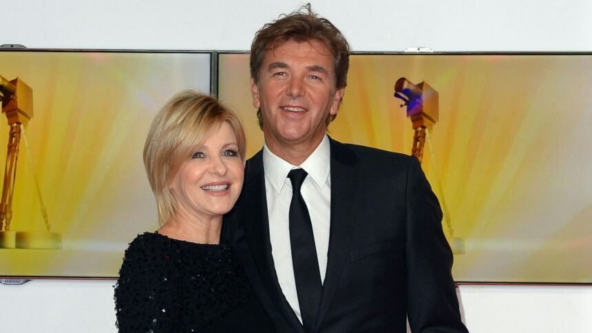 carmen nebel norbert endlich getrennt