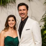 klemens vogel scheidung