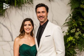 klemens vogel scheidung