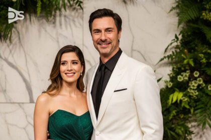 klemens vogel scheidung