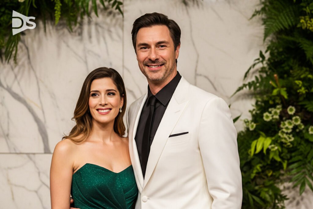 klemens vogel scheidung