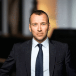 marcus hamberg flashback