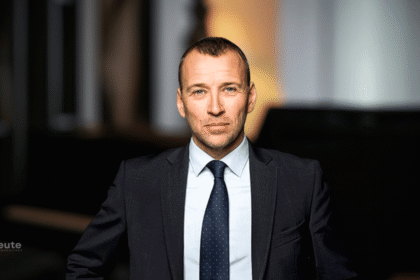 marcus hamberg flashback