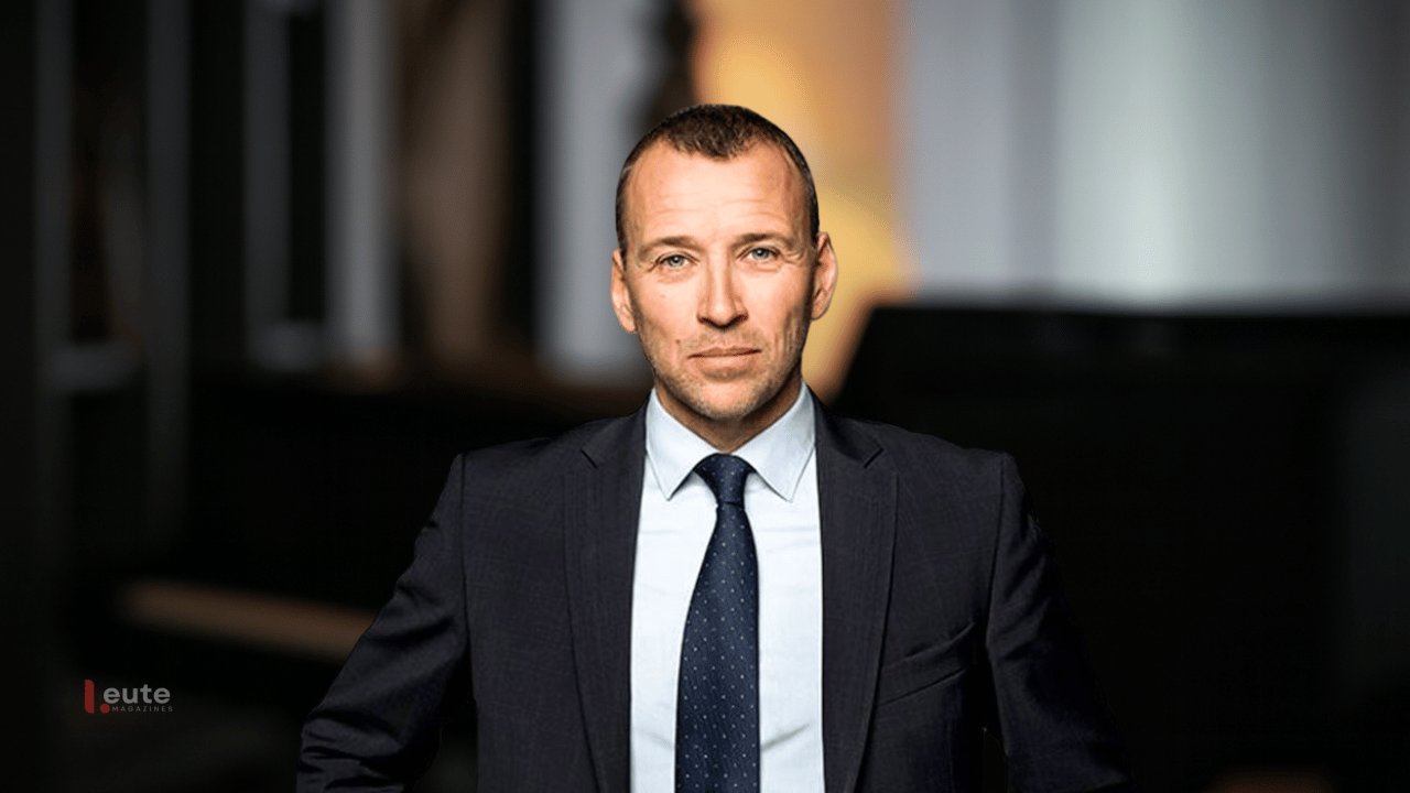 marcus hamberg flashback