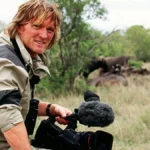 marcus hmberg flashback