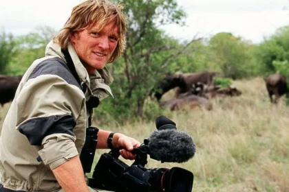 marcus hmberg flashback