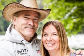 konny reimann todesursache