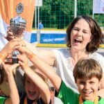 annalena baerbock kinder adoptiert