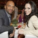 ayana hally hall soost