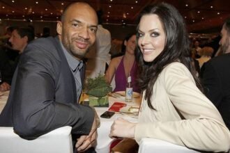 ayana hally hall soost