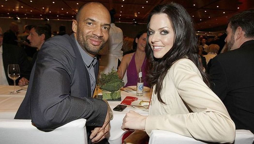 ayana hally hall soost