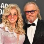 vater von robert geiss verstorben