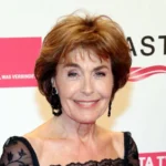 thekla carola wied todesursache