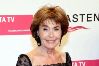 thekla carola wied todesursache