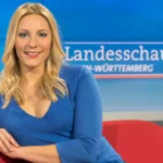 Wie viele Kinder hat Jana Kübel
