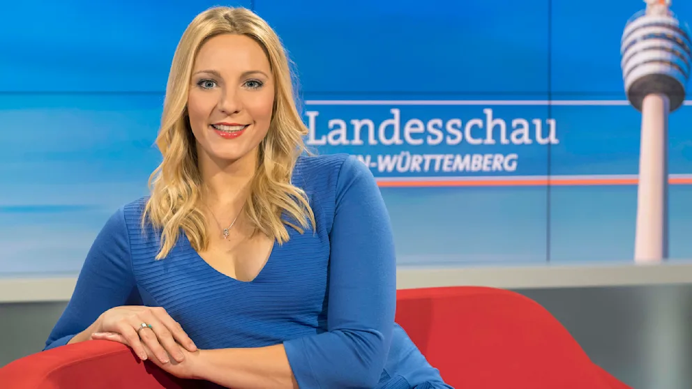 Wie viele Kinder hat Jana Kübel