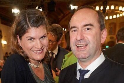 ist django asül verheiratet