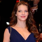 Yvonne Catterfeld Songwriting-Partner