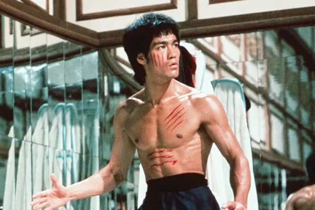 Bruce Lee Todesursache