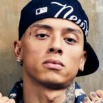 central cee herkunft eltern