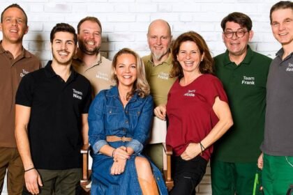 nicole johag lebensgefährte