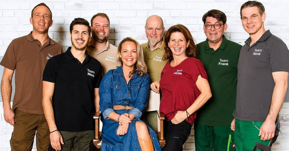 nicole johag lebensgefährte