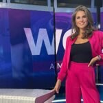 fanny fee werther gehalt