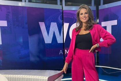 fanny fee werther gehalt