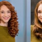 hat mirjam meinhardt-krug kinder