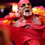 Hulk Hogan Todesursache