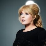 Maite Kelly Todesursache