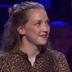 marie luise finke größe wikipedia