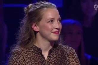 marie luise finke größe wikipedia