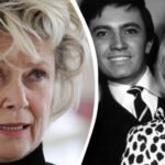 marion hirtreitar heute