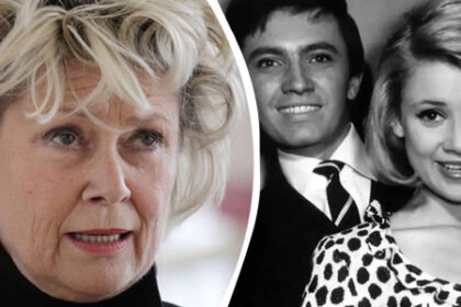 marion hirtreitar heute