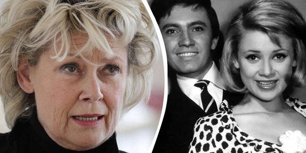 marion hirtreitar heute