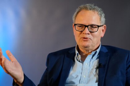 Ulli Potofski Todesursache