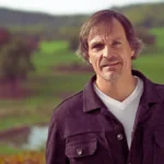 otto kneidinger verstorben