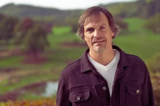 otto kneidinger verstorben