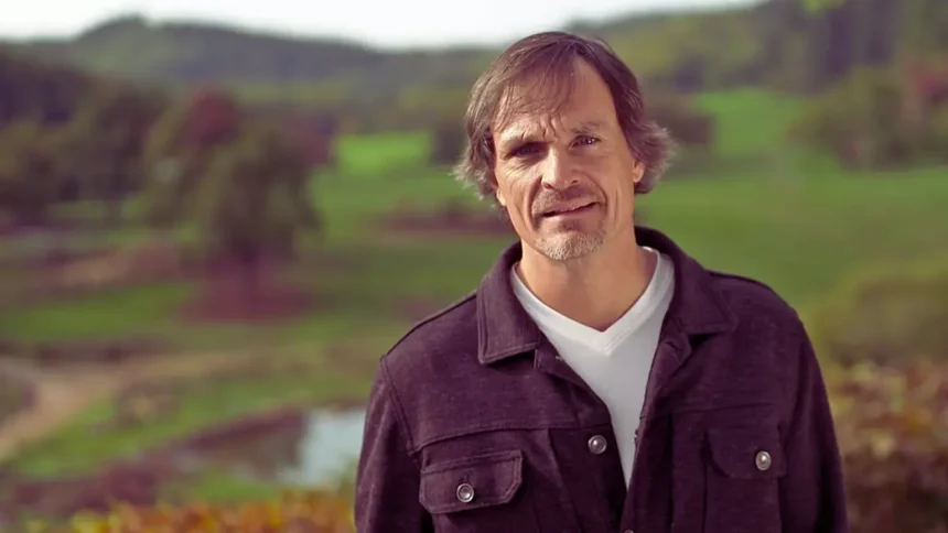 otto kneidinger verstorben