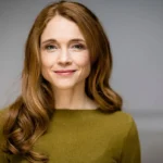 mit wem ist mirjam meinhardt verheiratet