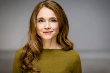 mit wem ist mirjam meinhardt verheiratet