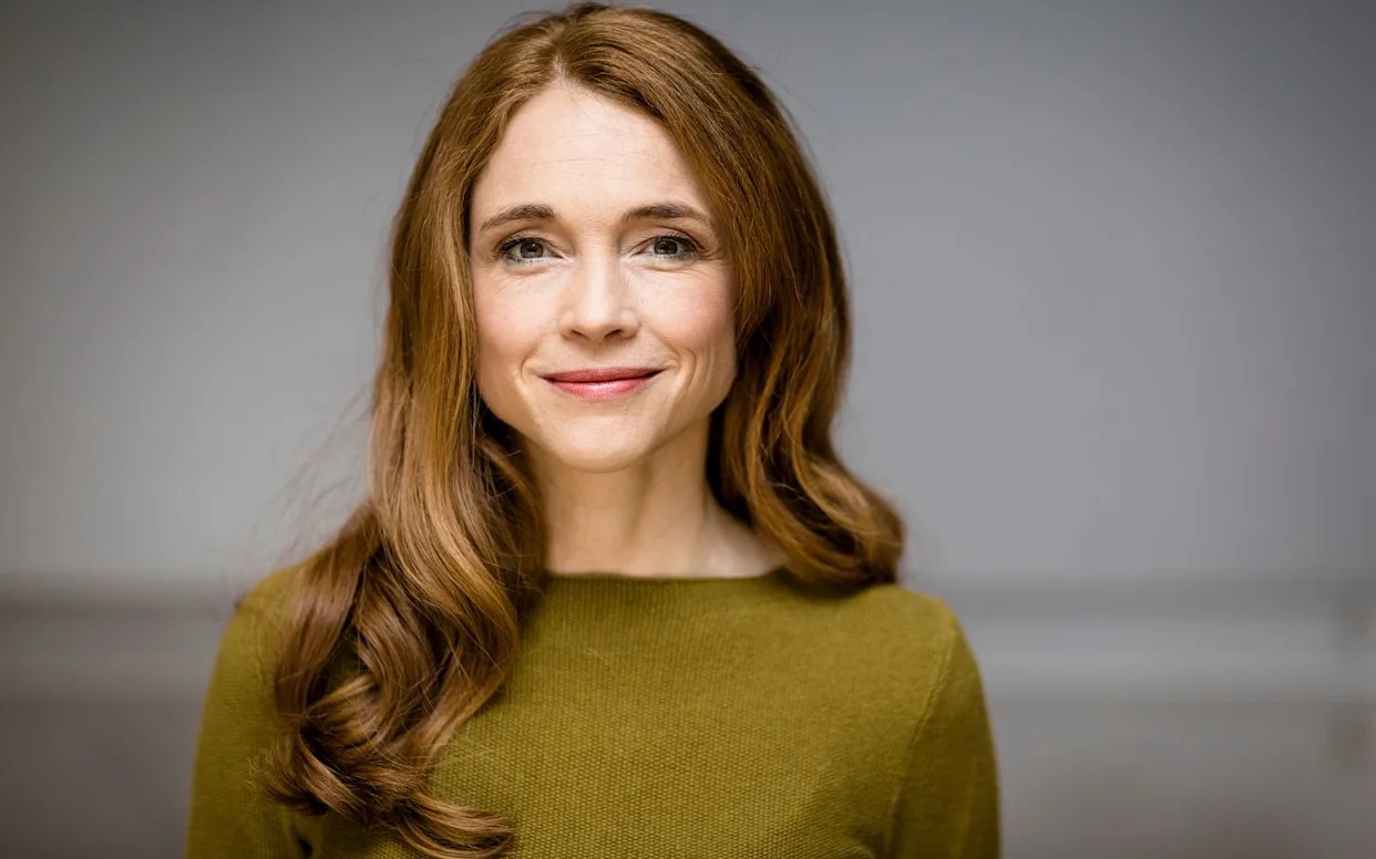 mit wem ist mirjam meinhardt verheiratet