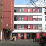 franziskus hospital köln