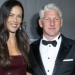 schweinsteiger trennung