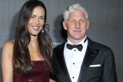 schweinsteiger trennung