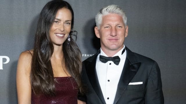 schweinsteiger trennung