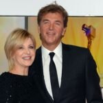 carmen nebel norbert edlich getrennt